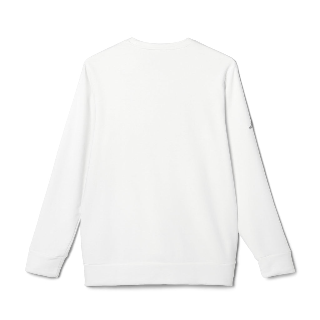 SG60 Merlion crew neck sweater