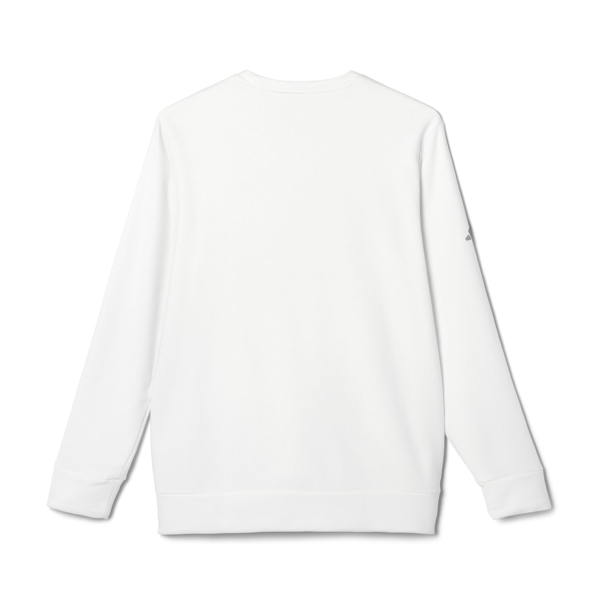 SG60 Merlion crew neck sweater