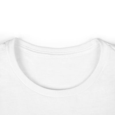 Copy of Women's Softstyle Tee